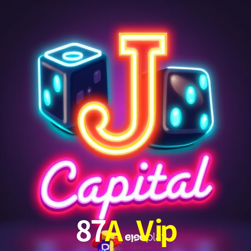 Descubra a Magia dos Jogos de Arcade no 87A Vip