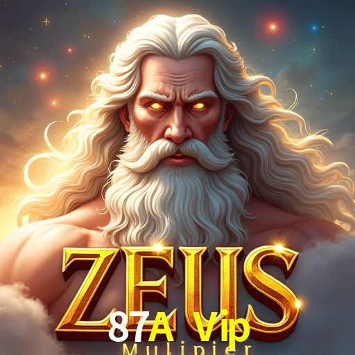 Desvendando o Mundo dos Jogos Virtuais na 87A Vip