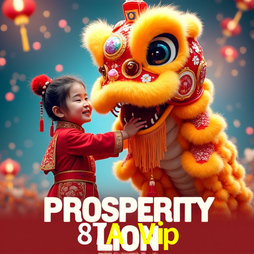 Descubra a Essência do 87A Vip: Nossa História e Compromissos