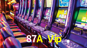 Dominando Estratégias de Jogo: Táticas para Vencer