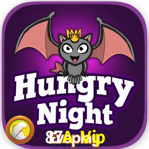 Desvendando o Mundo dos Jogos Virtuais na 87A Vip