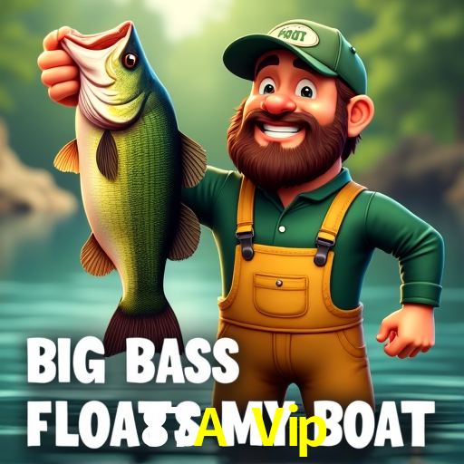 A Emoção da Loteria na 87A Vip: Uma Chance de Mudança de Vida